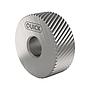Moleta PM BL 3020x8x6 G7 P1,2 c/ biselQUICK