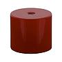 Iman cilindrico 17,5x16mmFORTIS