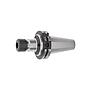 Portapinzas DIN69871ADB SK40-ER25largo HAIMER
