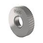 Moleta PM BR 308,9x2,5x4 H7 P0,8QUICK