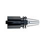 Casquillo interm DIN69871ASK50/SK40 FORTIS
