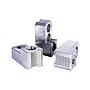 Garra superior dura 1,5x60 dentado103x52x50mm N21Kitagawa