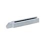 Brida sujecion DIN6315GN 14x160mm AMF