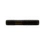 Perno roscado DIN6379 M12x50mm AMF