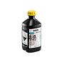 Detergente para uso industrial FloorPro RM 69 2.5L