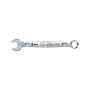 Llave combinada JOKER 11mm Wera