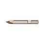 Calibre roscas 6H        M20,0x1,50 Boss