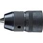 Portabrocas de sujeción  rápida Supra SKE1,5-13mm, 1/2" -20