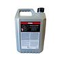 Aceite de corte universal5L E-COLL