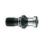 Perno de apriete D69872A SK40-M16 I.K FORMAT