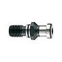 Perno de apriete D69872B SK50-M24 FORMAT