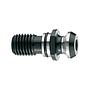 Perno de apriete 7388II BSK40-M16 I.K FORMAT