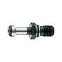 Perno de apriete JISB6339BT40 45g. FORMAT