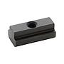 Tuerca ranuras D508L     M 6x 8 FOR