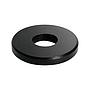 Arandela D6340           M24 FOR