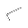 LLAVE ALLEN HR 3 MM