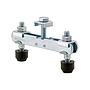 Brazo transversal        p. ta. 6 AMF