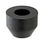 Casquete protector       ta. 3/4 AMF