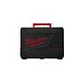 HD Box 1 - 475x358x132mm - 1ud.