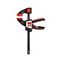 Sargento monomanual EZS  150x 80mm Bessey