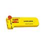 Pelacables micro         0,25-0,8mm² Jokari