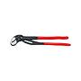 Alicate bombas agua Cobra400mm no. 87 01 400 Knipex